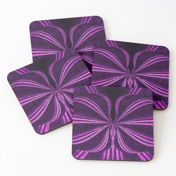 Item preview, PURPLE BOW TIE IN RELIEF designed and sold by Astralia.
