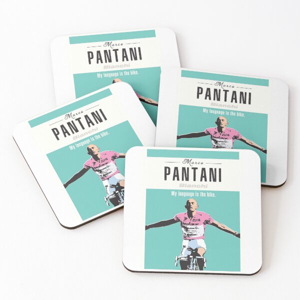 Item preview, My Language is the bike designed and sold by styles111.