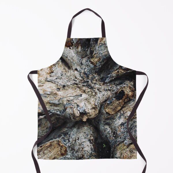 Item preview, Beach Wood Stump designed and sold by RoseyElisabeth.