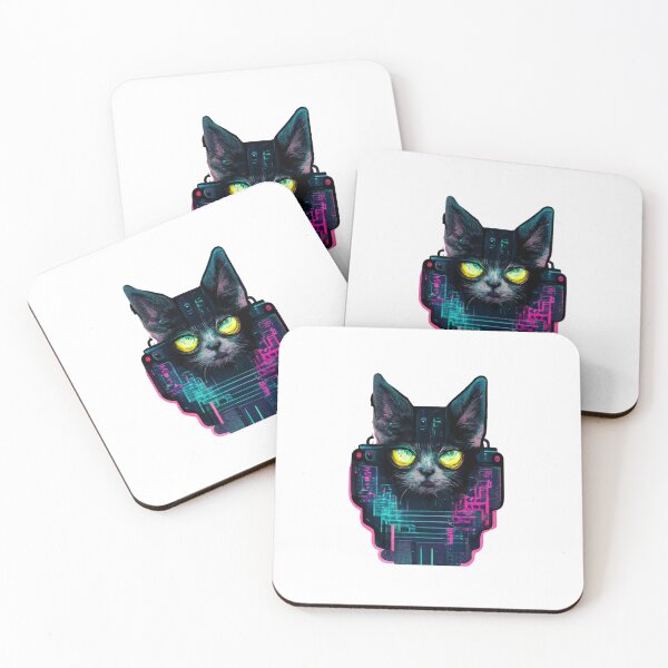 Item preview, Birdie Rowe designed and sold by thelofidragon.