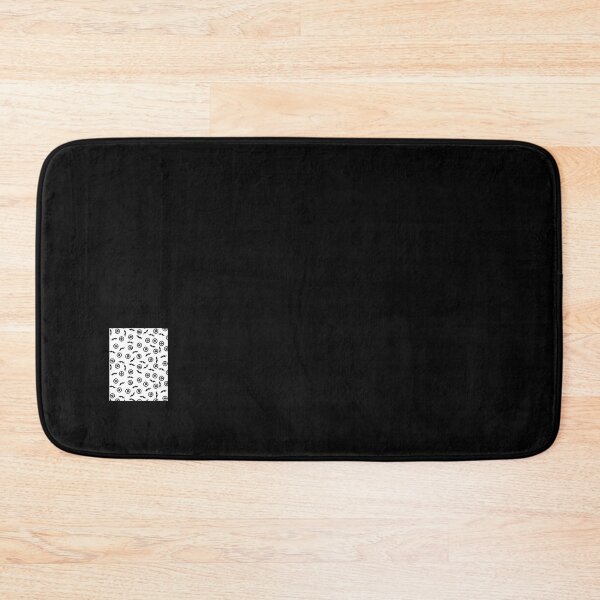 Item preview, Take That - Mark Owen Pattern Graphic    designed and sold by HughesAaron.