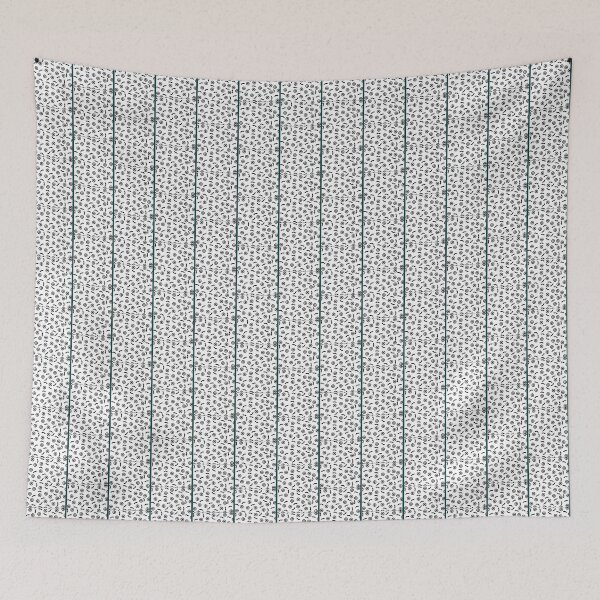 Item preview, Take That - Mark Owen Pattern Graphic    designed and sold by HughesAaron.