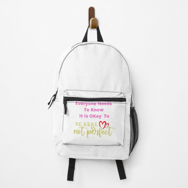Item preview, Everyone Needs To Know designed and sold by kidzkool.