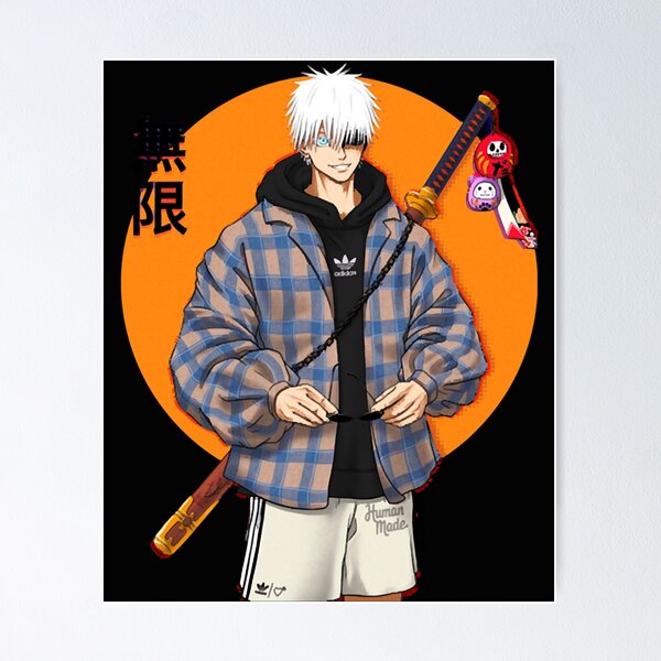 Naruto, anime, fire, japan, naruto shippuden, otaku, zorro, HD