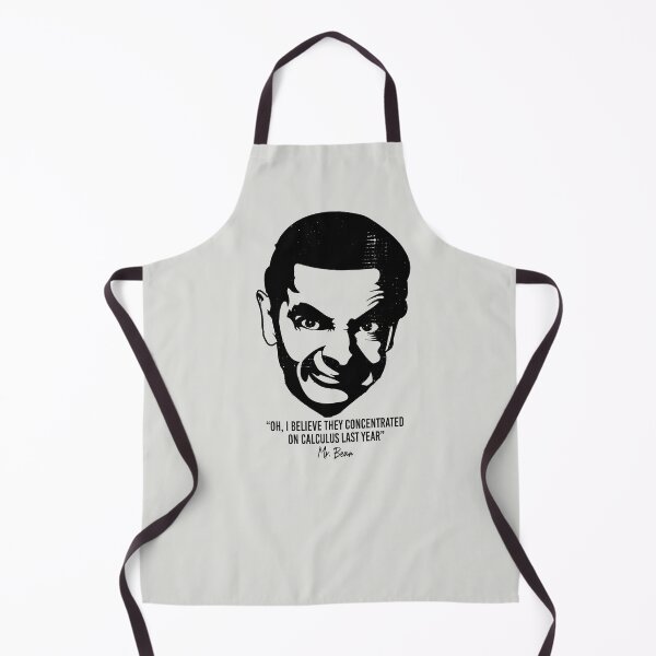 Item preview, Bean Quote - Distressed Look designed and sold by risible.
