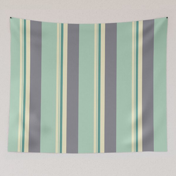Item preview, Surf's Up designed and sold by PlanetLucky.