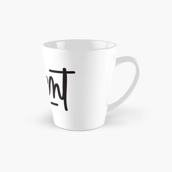 Item preview, dissent designed and sold by Avery Sheridan.