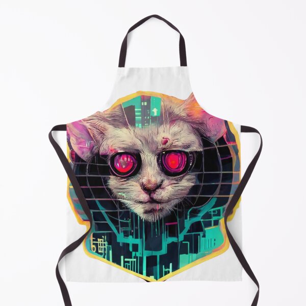 Item preview, Cathode Monadi  designed and sold by thelofidragon.