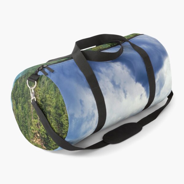 Item preview, Yosemite National Park - Beautiful Aesthetic Photography designed and sold by Tjokko-chan.