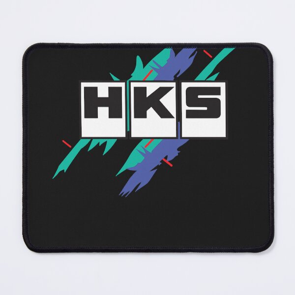 Item preview, Hks designed and sold by flannue7.