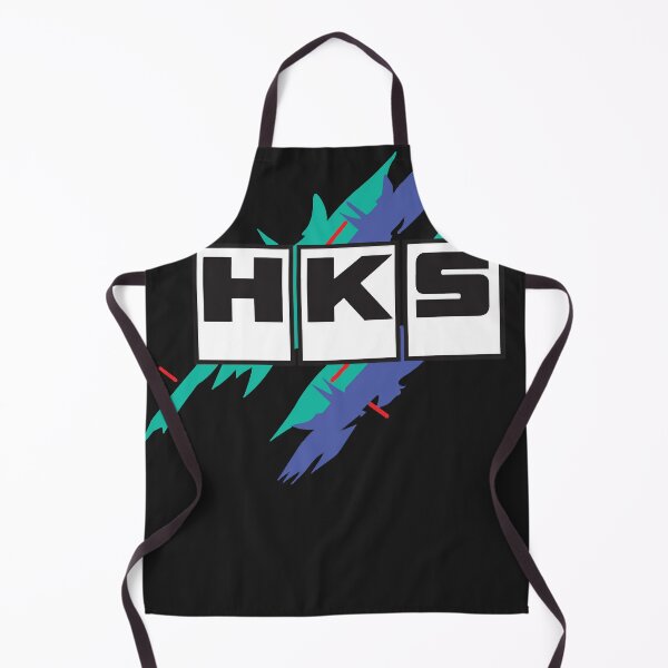 Item preview, Hks designed and sold by flannue7.