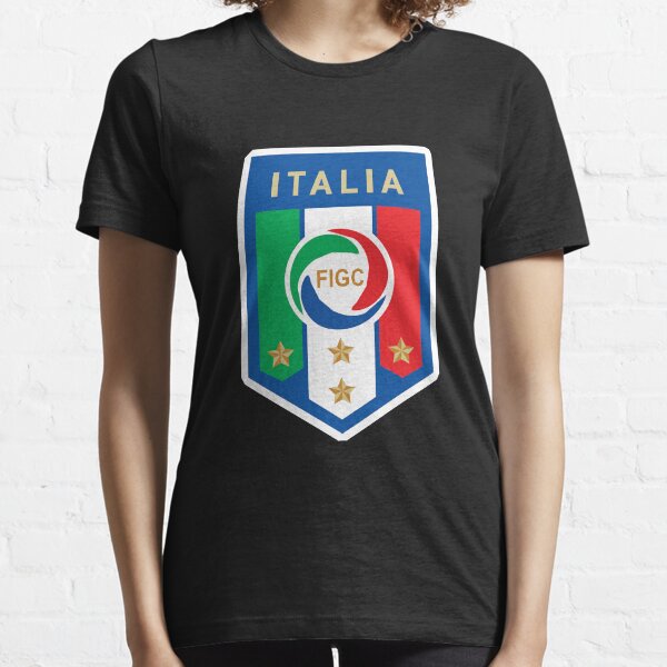 italy national team merch