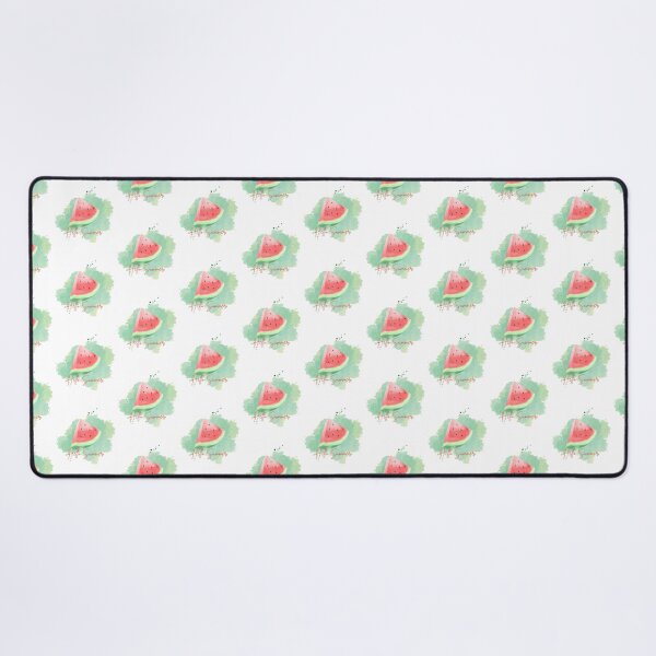 Item preview, Hello Summer Watermelon  designed and sold by Wild-Rose-.