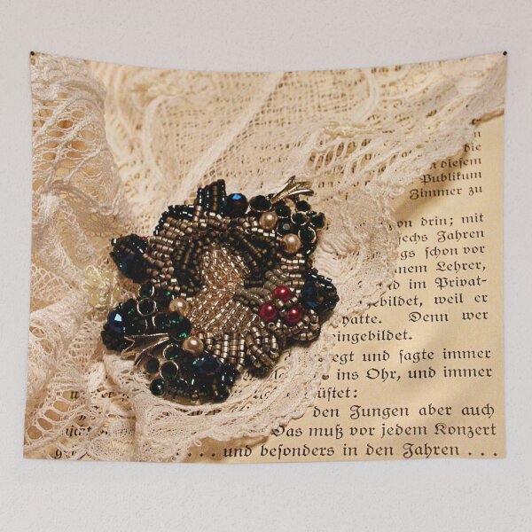 Item preview, LADY H designed and sold by Nikola Eftimov.