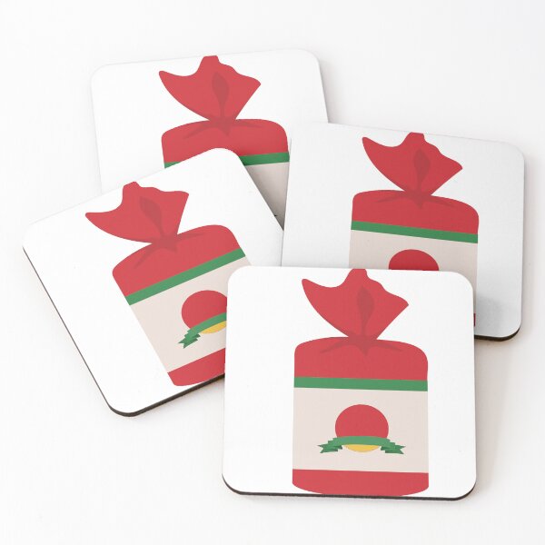 Item preview, Tortillas designed and sold by MineEyes.