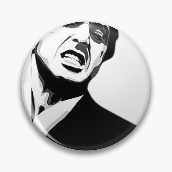 Item preview, Scarface designed and sold by jhonelliot.