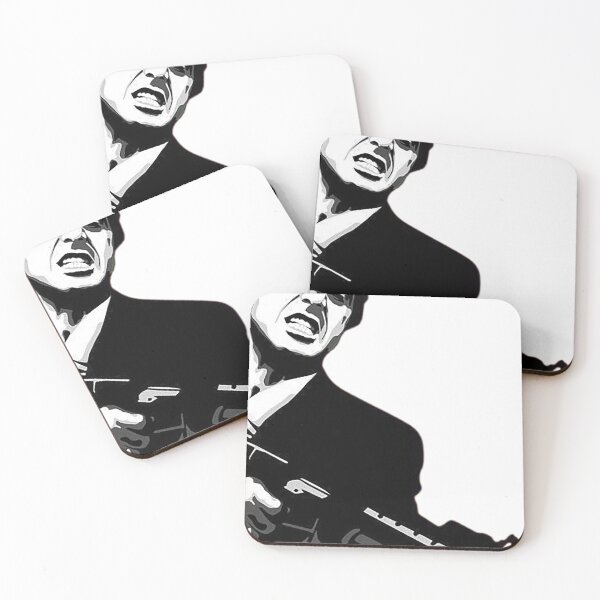 Item preview, Scarface designed and sold by jhonelliot.