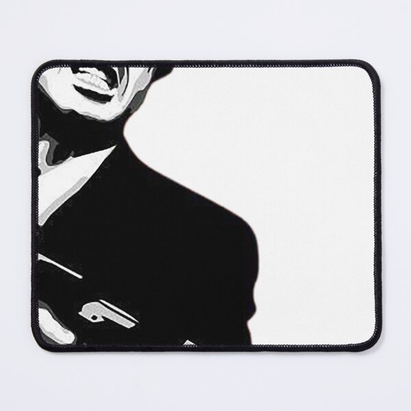 Item preview, Scarface designed and sold by jhonelliot.