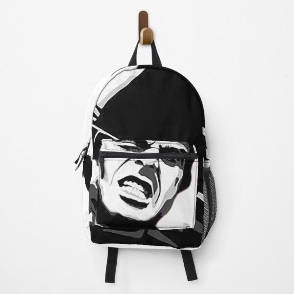 Item preview, Scarface designed and sold by jhonelliot.