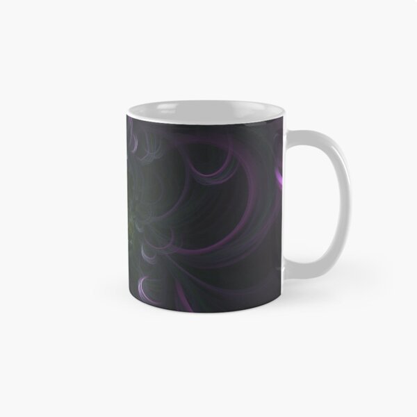 Item preview, Flutters of the Heart Chakra | Fractal Art designed and sold by SirDouglasFresh.
