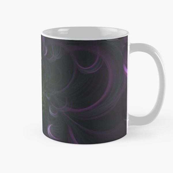 Item preview, Flutters of the Heart Chakra | Fractal Art designed and sold by SirDouglasFresh.