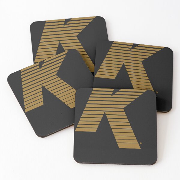 Item preview, Zildjian k logo designed and sold by flannue7.