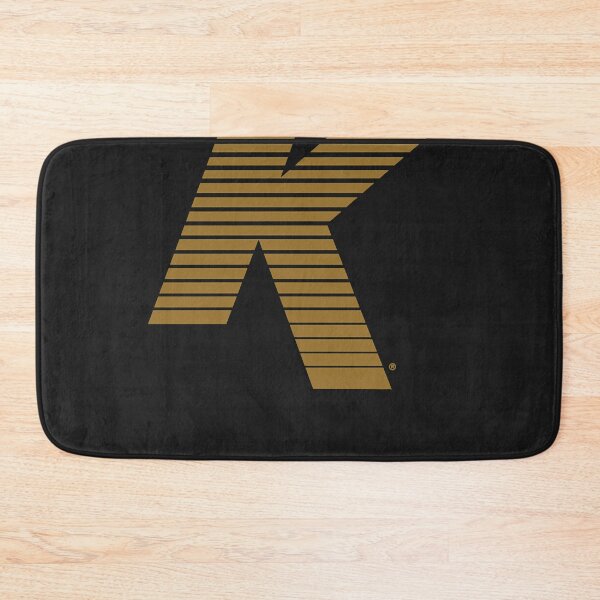 Item preview, Zildjian k logo designed and sold by flannue7.