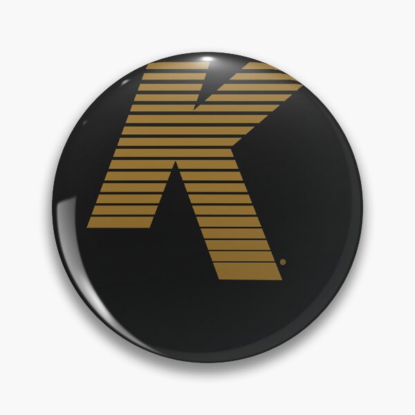 Item preview, Zildjian k logo designed and sold by flannue7.