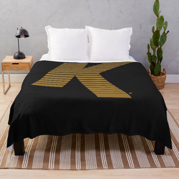 Item preview, Zildjian k logo designed and sold by flannue7.