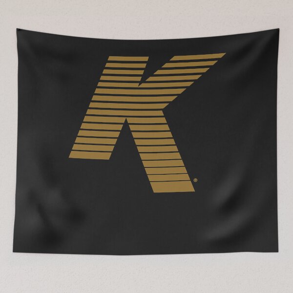 Item preview, Zildjian k logo designed and sold by flannue7.