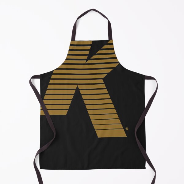 Item preview, Zildjian k logo designed and sold by flannue7.