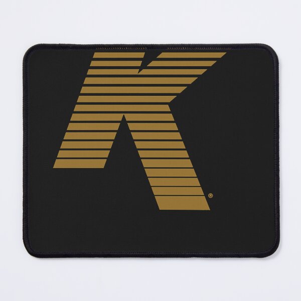 Item preview, Zildjian k logo designed and sold by flannue7.