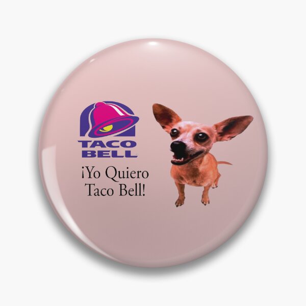 Item preview, favourite mexican restaurant designed and sold by elizagdu.