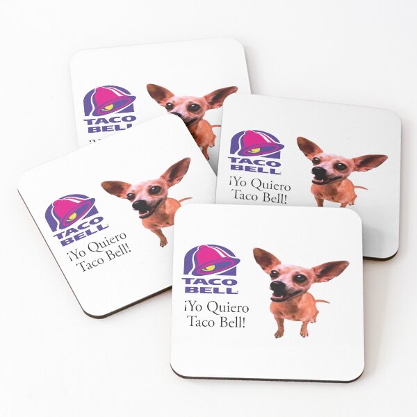 Item preview, favourite mexican restaurant designed and sold by elizagdu.