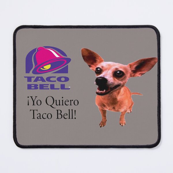 Item preview, favourite mexican restaurant designed and sold by elizagdu.