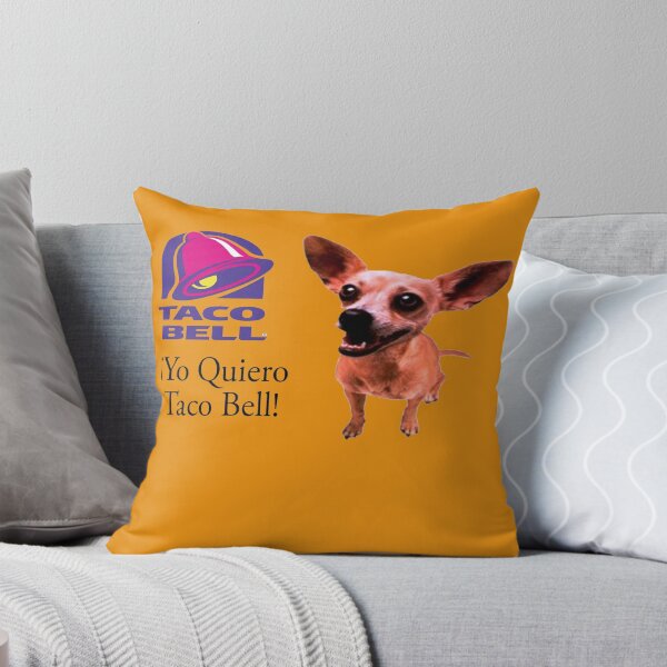 Item preview, favourite mexican restaurant designed and sold by elizagdu.