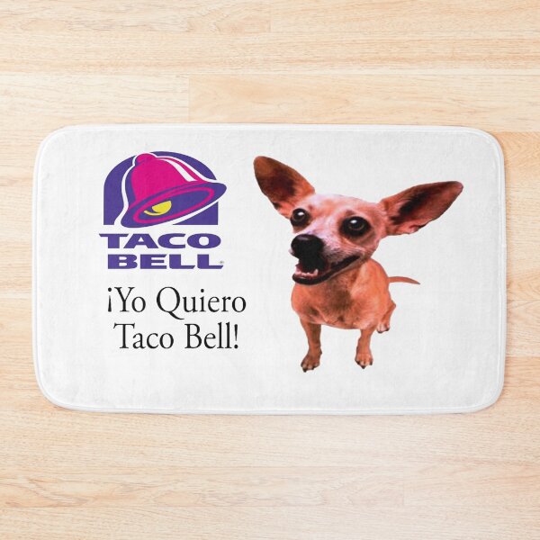 Item preview, favourite mexican restaurant designed and sold by elizagdu.