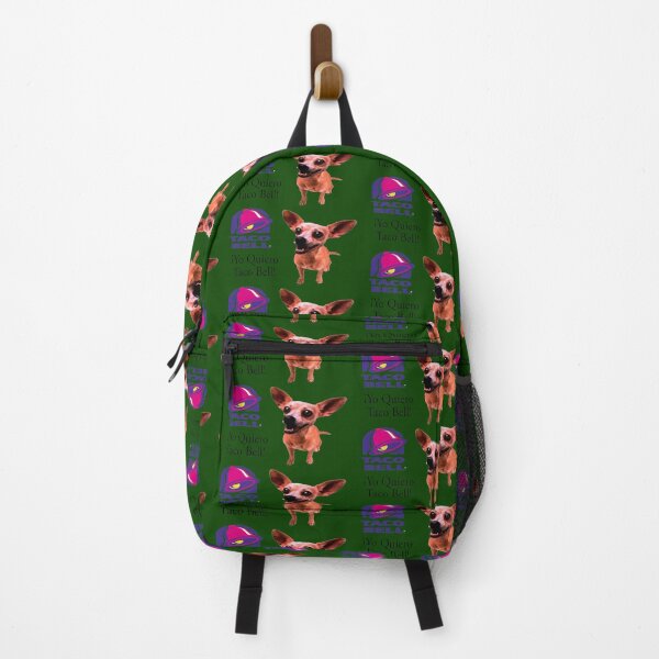 Item preview, favourite mexican restaurant designed and sold by elizagdu.