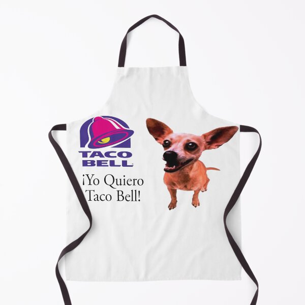 Item preview, favourite mexican restaurant designed and sold by elizagdu.