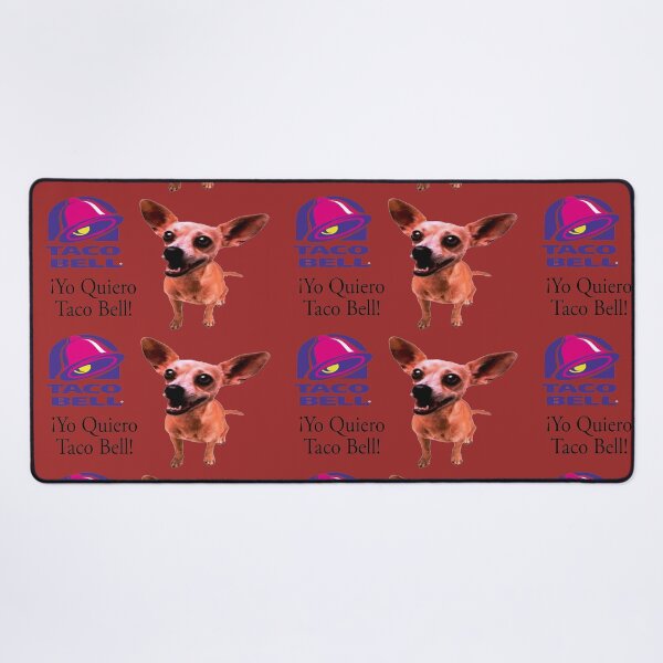 Item preview, favourite mexican restaurant designed and sold by elizagdu.