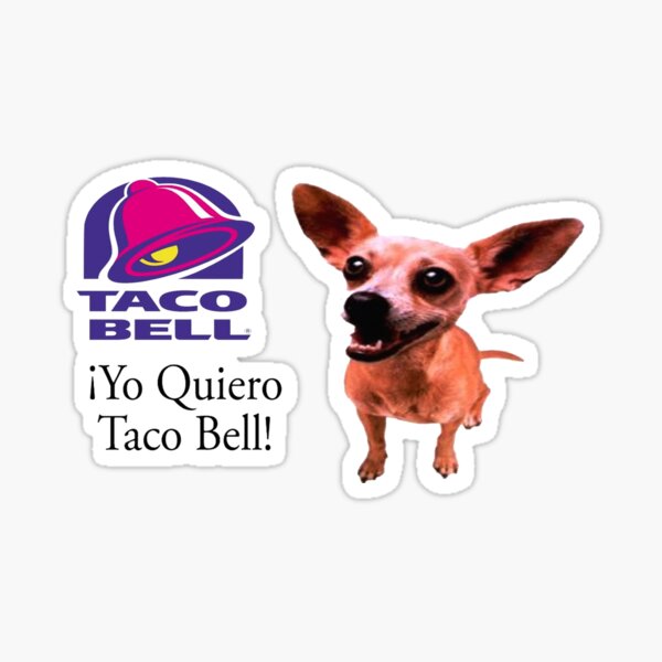 Item preview, favourite mexican restaurant designed and sold by elizagdu.