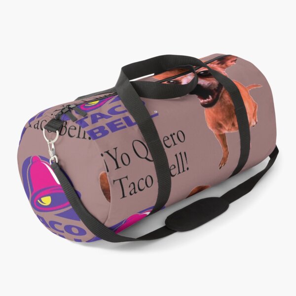 Item preview, favourite mexican restaurant designed and sold by elizagdu.