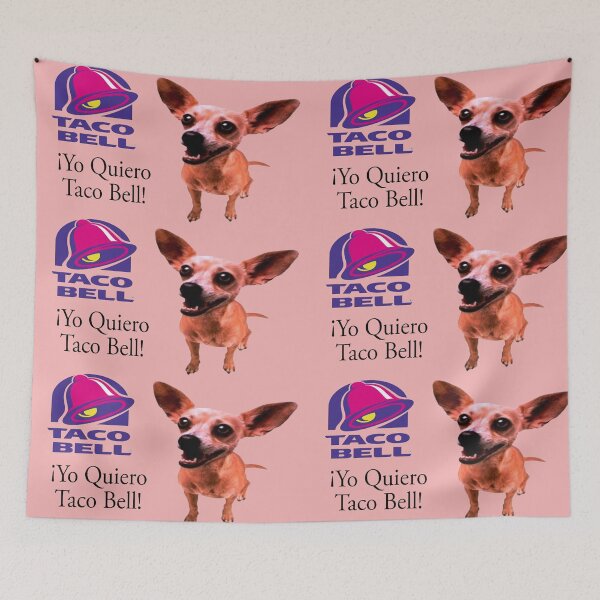 Item preview, favourite mexican restaurant designed and sold by elizagdu.