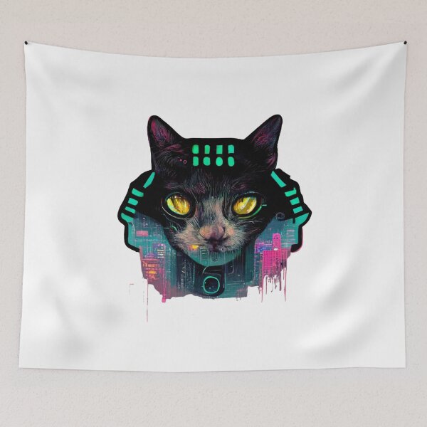 Item preview, Farrah Spinilsworth designed and sold by thelofidragon.