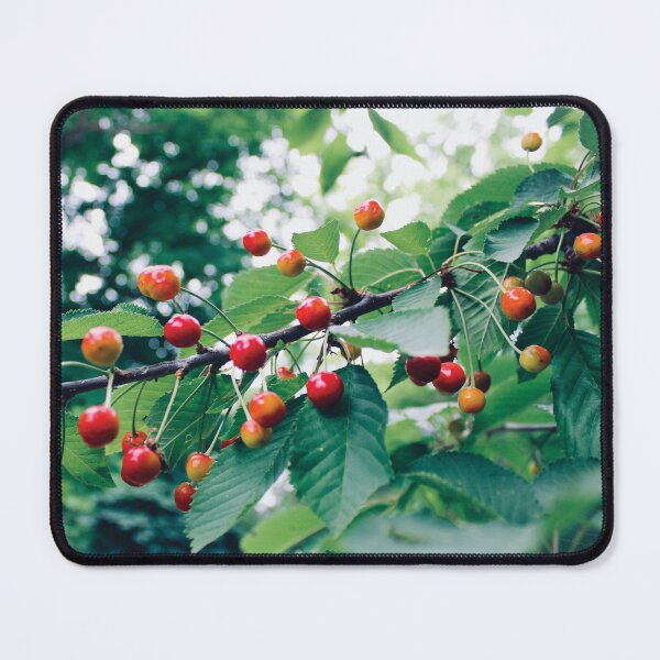 Item preview, Cherry Tree designed and sold by RoseyElisabeth.