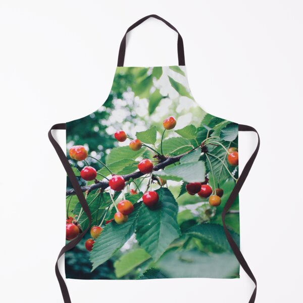 Item preview, Cherry Tree designed and sold by RoseyElisabeth.