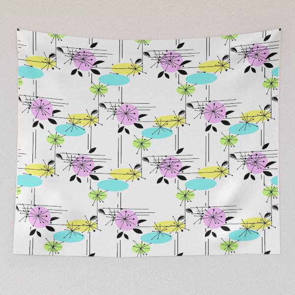 Item preview, Retro . designed and sold by fuzzyfox.