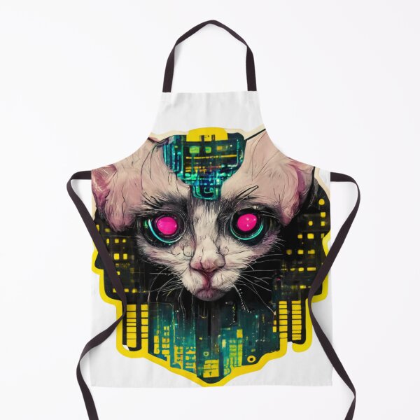 Item preview, Lien Sparx designed and sold by thelofidragon.