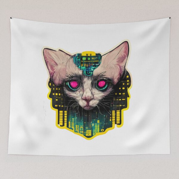 Item preview, Lien Sparx designed and sold by thelofidragon.