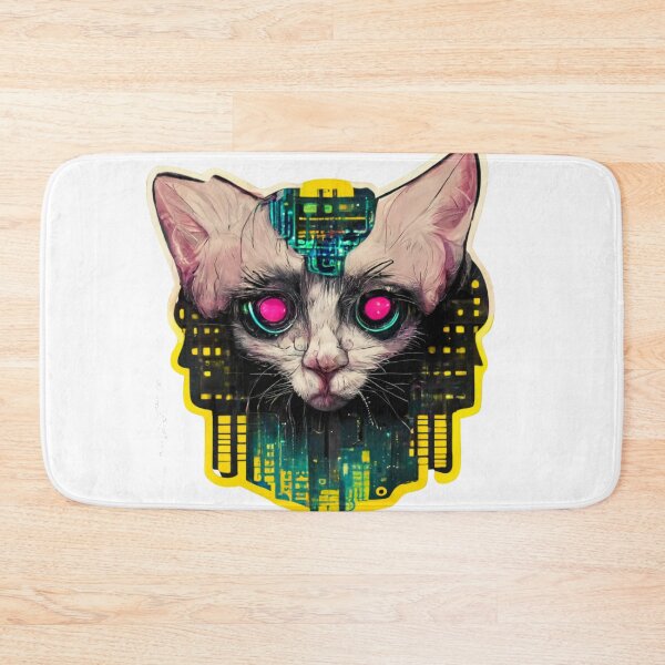 Item preview, Lien Sparx designed and sold by thelofidragon.